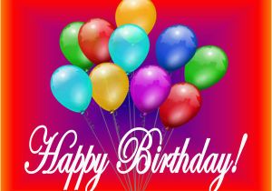 Photo Birthday Cards Online Free 89 Birthday Card Templates Free Premium Templates