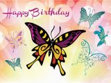 Photo Birthday Cards Online Free Free Birthday Cards Weneedfun