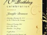 Photo Birthday Invitations for Adults 38 Adult Birthday Invitation Templates Free Sample