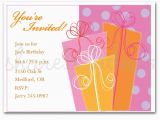 Photo Birthday Invitations for Adults 40th Birthday Ideas Free Printable Birthday Invitation