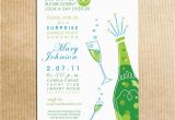 Photo Birthday Invitations for Adults Personalized Birthday Invitations for Adults
