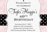 Photo Birthday Invitations for Adults Photo Birthday Invitations for Adult Drevio Invitations