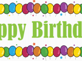 Photos Of Happy Birthday Banners Free Happy Birthday Sign Download Free Clip Art Free