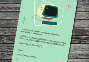 Physics Birthday Card 40 Best Images About Nerdy Birthday Cards On Pinterest