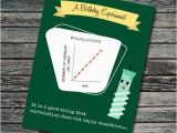 Physics Birthday Card 40 Best Images About Nerdy Birthday Cards On Pinterest