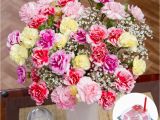 Pic Of Birthday Flowers Birthday Flower Gift Birthday Flowers Gifts Uk Bunches