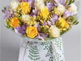 Pic Of Birthday Flowers Birthday Flowers Picture Savingourboys Info