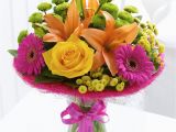 Pic Of Birthday Flowers Happy Birthday Flowers Best Gifts for You Birthday Cakes
