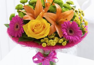 Pic Of Birthday Flowers Happy Birthday Flowers Best Gifts for You Birthday Cakes