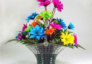 Pic Of Birthday Flowers Happy Birthday Flowers Wallpapers Downloads