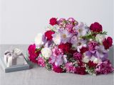 Pic Of Birthday Flowers Happy Birthday Gift Happy Birthday Flowers Flowers for