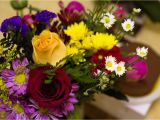 Pics Of Birthday Flowers Birthday Flowers Hold A Deeper Meaning when You Add the