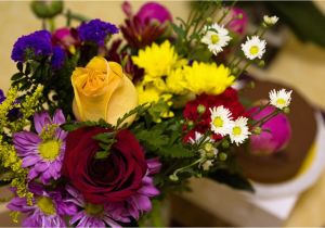 Pics Of Birthday Flowers Birthday Flowers Hold A Deeper Meaning when You Add the