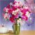 Pics Of Birthday Flowers Happy Birthday Flowers Images Pictures Wallpapers