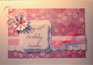 Pictures Of Beautiful Birthday Cards 10 Beautiful and Lovely Birthday Cards to Send to Your Mom