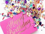 Pictures Of Beautiful Birthday Cards 1068 Best Images About Happy Birthday On Pinterest Happy