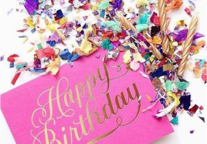 Pictures Of Beautiful Birthday Cards 1068 Best Images About Happy Birthday On Pinterest Happy
