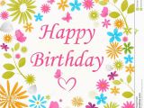 Pictures Of Beautiful Birthday Cards Beautiful Birthday Card Stock Vector Image 55397386