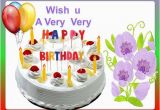 Pictures Of Beautiful Birthday Cards Beautiful Birthday Greetings Free Happy Birthday Ecards