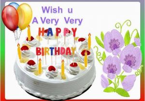 Pictures Of Beautiful Birthday Cards Beautiful Birthday Greetings Free Happy Birthday Ecards