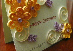 Pictures Of Beautiful Birthday Cards Beautiful Birthday Pictures Savingourboys Info