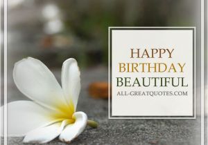 Pictures Of Beautiful Birthday Cards Beautiful Happy Birthday Images Www Imgkid Com the