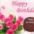 Pictures Of Beautiful Birthday Cards Birthday Cards Easyday