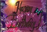 Pictures Of Beautiful Birthday Cards Happy Birthday Wishes Page 4