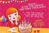Pictures Of Birthday Cards for A Friend 45 Beautiful Birthday Wishes for Your Friend