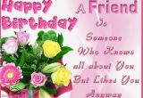 Pictures Of Birthday Cards for A Friend Birthday Wishes for Friend Birthday Images Pictures