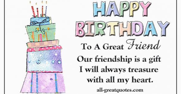 Pictures Of Birthday Cards for A Friend Happy Birthday Wishes for Friends Friend Birthday Messages