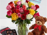 Pictures Of Birthday Flowers Bouquet Beautiful Birthday Flowers Bouquet Images Impremedia Net