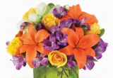 Pictures Of Birthday Flowers Bouquet Birthday Bouquet Beautiful Images 2015 Happy Birthday 2015