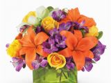 Pictures Of Birthday Flowers Bouquet Birthday Bouquet Beautiful Images 2015 Happy Birthday 2015