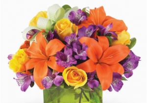 Pictures Of Birthday Flowers Bouquet Birthday Bouquet Beautiful Images 2015 Happy Birthday 2015