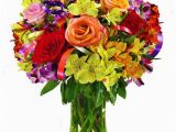 Pictures Of Birthday Flowers Bouquet Birthday Flower Bouquet Avas Flowers
