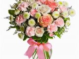 Pictures Of Birthday Flowers Bouquet Birthday Flower Bouquet Pictures Savingourboys Info