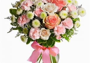 Pictures Of Birthday Flowers Bouquet Birthday Flower Bouquet Pictures Savingourboys Info