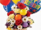 Pictures Of Birthday Flowers Bouquet Hot Girl Wallpaper Flowers Bouquet Happy Birthday Hd