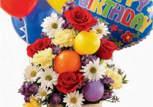 Pictures Of Birthday Flowers Bouquet Hot Girl Wallpaper Flowers Bouquet Happy Birthday Hd