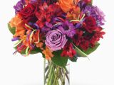 Pictures Of Birthday Flowers Bouquet Quality Flower Gift Bouquets for All Occasions and