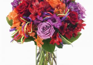 Pictures Of Birthday Flowers Bouquet Quality Flower Gift Bouquets for All Occasions and