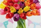 Pictures Of Birthday Flowers Bouquet Save On Birthday Flower Bouquets and Gifts Online Flowers