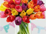 Pictures Of Birthday Flowers Bouquet Save On Birthday Flower Bouquets and Gifts Online Flowers