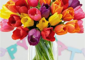Pictures Of Birthday Flowers Bouquet Save On Birthday Flower Bouquets and Gifts Online Flowers