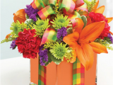 Pictures Of Birthday Flowers Bouquet Send Birthday Flowers Flower with Styles