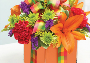 Pictures Of Birthday Flowers Bouquet Send Birthday Flowers Flower with Styles