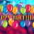 Pictures Of Happy Birthday Banners Happy Birthday Poster 1 Jpg