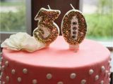 Pink 30th Birthday Decorations Pink and Gold Glitter Pumpkin Birthday Quot Pink and Gold