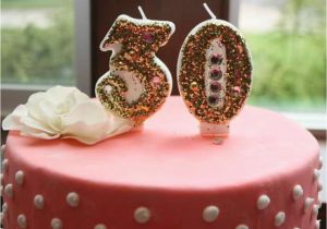 Pink 30th Birthday Decorations Pink and Gold Glitter Pumpkin Birthday Quot Pink and Gold